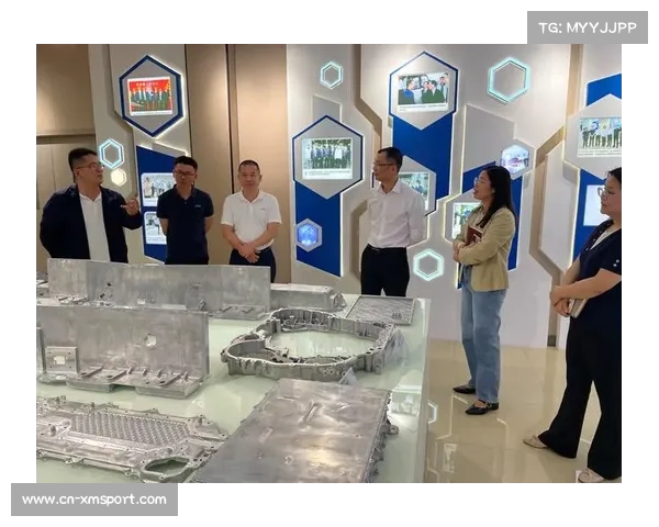 徐孝东谈小港杯:推动业余赛事与职业赛事深度联动发展 徐孝东谈小港杯:推动业余赛事与职业赛事深度联动发展