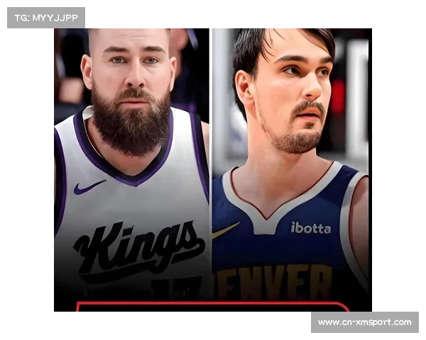 瓦兰丘纳斯加盟掘金加强内线深度 与约基奇共同担当攻防重任 瓦兰丘纳斯加盟掘金加强内线深度 与约基奇共同担当攻防重任