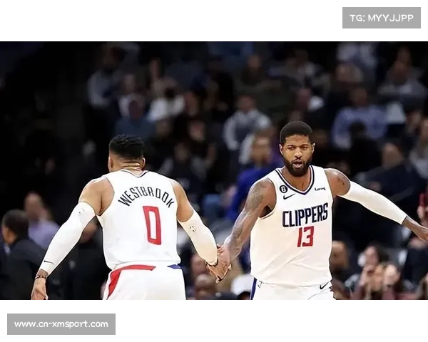 乔治砍31分快船大胜太阳 伦纳德复出助球队129比102轻取对手 乔治砍31分快船大胜太阳 伦纳德复出助球队129比102轻取对手