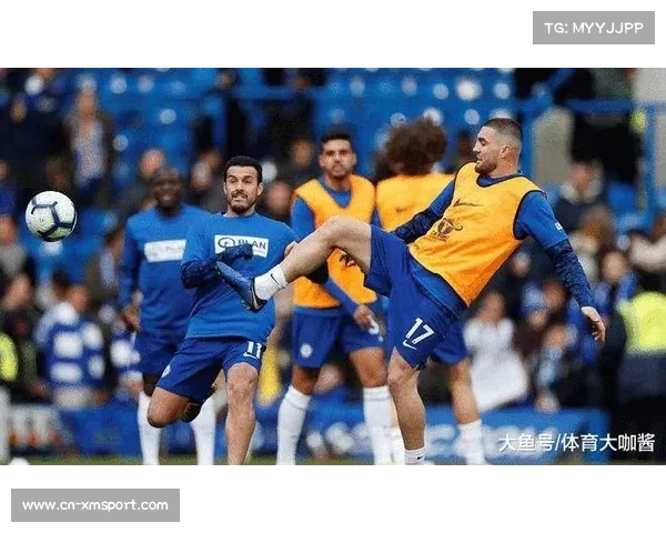 狼队若败北 将与第17名差距扩大至八分 狼队若败北 将与第17名差距扩大至八分