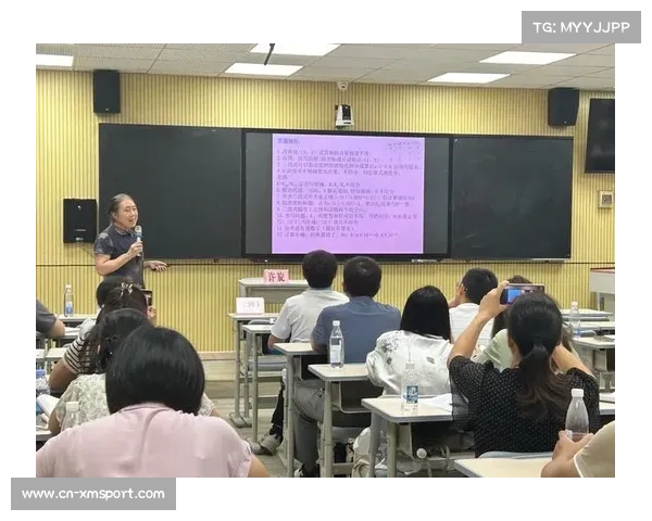 北京队打印机故障,助理教练手画防守示意图 北京队打印机故障,助理教练手画防守示意图