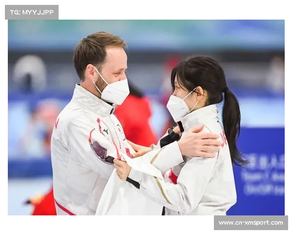 程馨仪获汇丰青少年公开赛女子B组季军,总成绩228杆 程馨仪获汇丰青少年公开赛女子B组季军,总成绩228杆