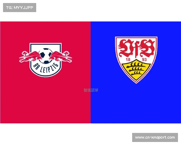 拜仁vs斯图加特：冠军与黑马的对决