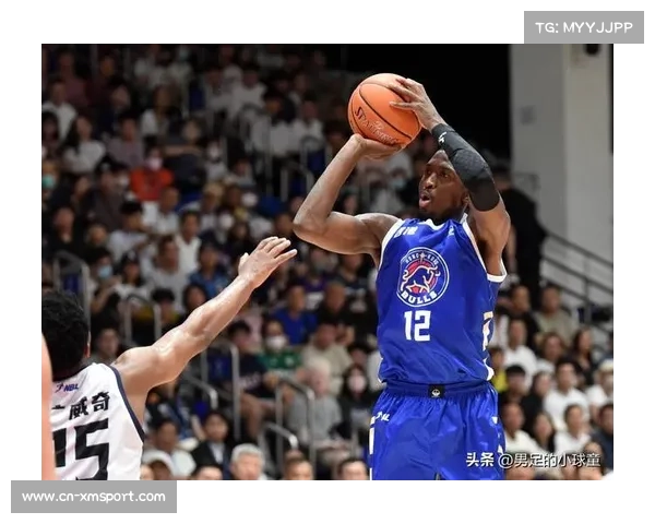 单节比赛时间改为10分钟，联赛全面采用国际篮联规则