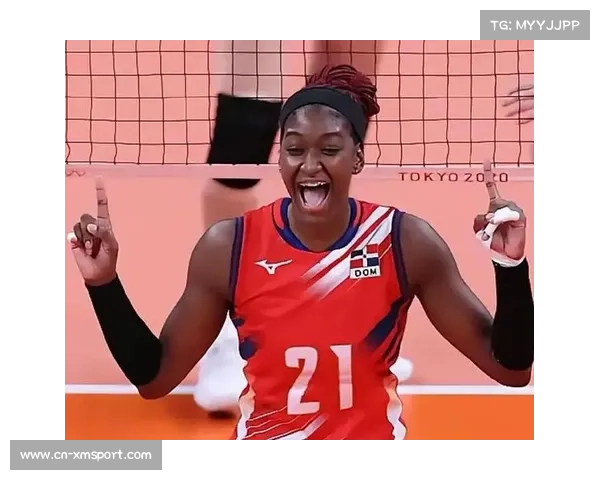 天津女排新援娜塔莉亚、马丁内斯“铁人杯”赛亮相,展现关键分价值 天津女排新援娜塔莉亚、马丁内斯“铁人杯”赛亮相,展现关键分价值