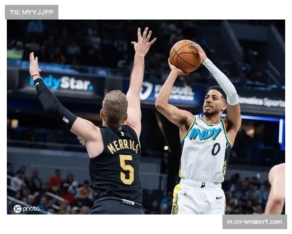 步行者对阵骑士让分-13.5,分析师倾向客队赢11-15分