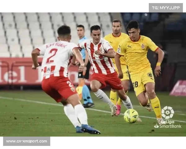 埃尔切3-0完胜吉罗纳,拉法-米尔梅开二度