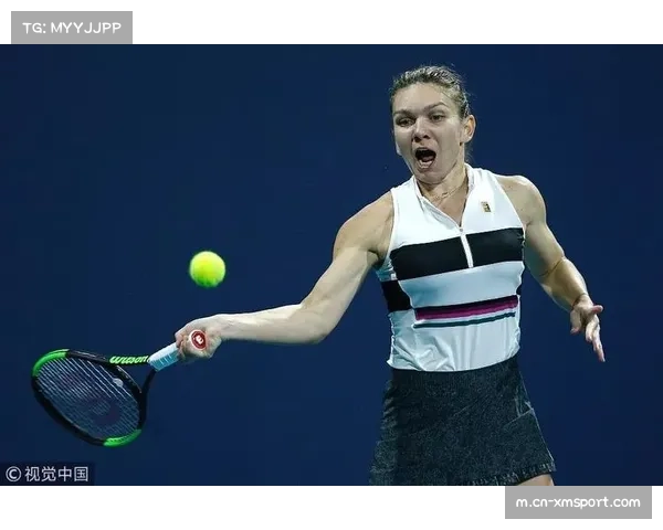 教练莫拉托格卢与高芙合作，重点提升其红土赛场反击能力