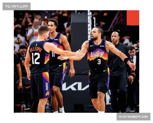 狄龙挑衅行为损及太阳,裁判尺度争议再成焦点