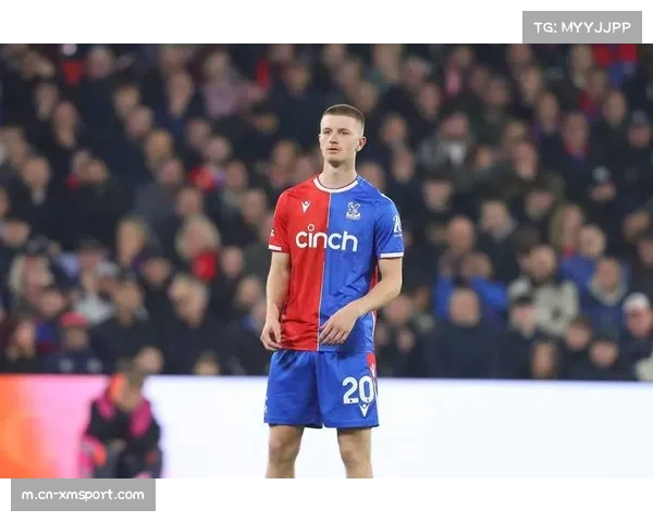 曼城客场对阵水晶宫，罗德里伤缺考验中场轮换深度