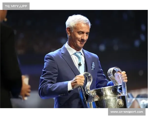 巴萨主席拉波尔塔与西甲联盟主席特巴斯关系日益密切，俱乐部财政状况改善后自主权提升