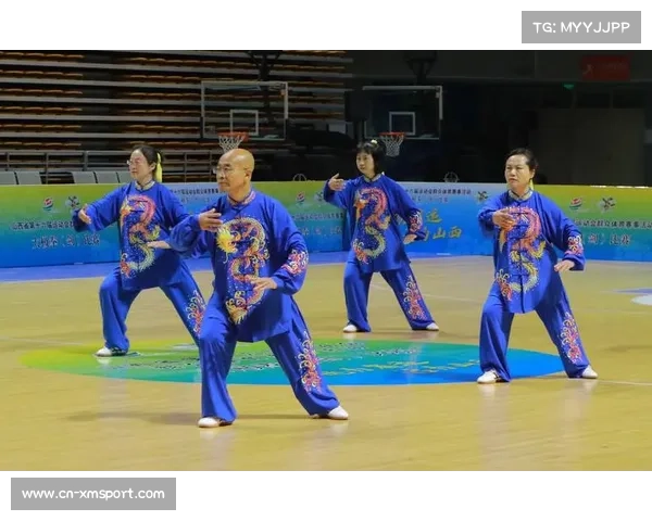 仰韶酒业跨界赞助NBL赛事，品牌精神与体育融合引关注