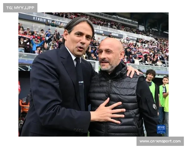 意甲联盟主席西蒙内利确认米兰vs科莫补赛不在澳洲举行。