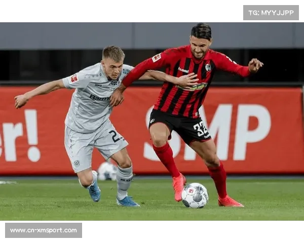 勒沃库森vs斯图加特:历史交锋不败占优 勒沃库森vs斯图加特:历史交锋不败占优