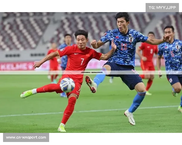 联赛赛程压缩应对世界杯,西甲冬歇期缩短至10天 联赛赛程压缩应对世界杯,西甲冬歇期缩短至10天