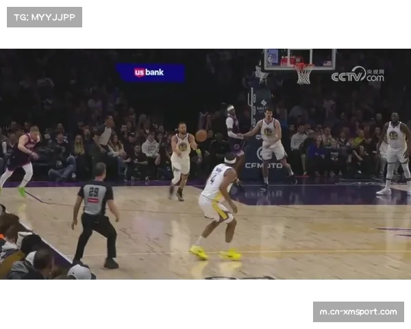 勇士大胜森林狼，库里26分7助攻4抢断全面数据引领球队