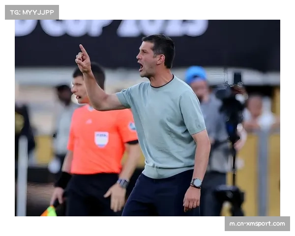 豪门扎堆附加赛，欧冠新赛制下黑马冲击传统格局