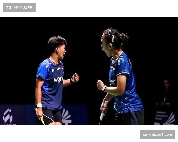 亚团赛小组赛：印度女队3-2力克泰国，辛杜独得两分