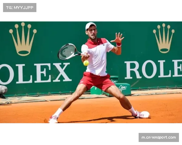 伤愈复出之路：法国中卫时隔八个月后重返训练场