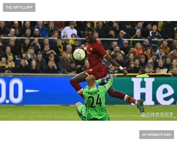 前瞻：尼斯迎战雷恩，争夺欧协联附加赛席位的直接对话